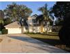 1645  Markel Dr , Winter Garden, FL