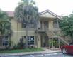 3651 N Goldenrod Rd , Winter Park, FL