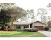 144  Habersham Dr , Longwood, FL