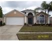 15738  Bay Vista Dr , Clermont, FL