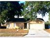 3913  Tram Ct 