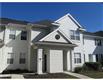 1300  Eastern Pecan Pl , Winter Garden, FL