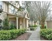 828  Grand Regency Pointe Pt , Altamonte Spg, FL