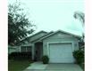 326  Daniels Pointe Dr , Winter Garden, FL