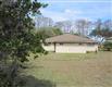 4225  Bear Gully Rd , Winter Park, FL