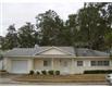 3006  Andros Pl , Orlando, FL