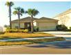 117  Bella Rosa Cir , Sanford, FL