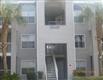 2549  Grassy Point Dr , Lake Mary, FL