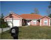 945  Picasso Ave , Deltona, FL