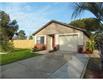 3201  Jon Jon Dr , Orlando, FL