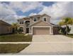 13219  Summer Rain Dr , Orlando, FL