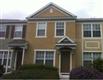 1670  Stockton Dr , Sanford, FL