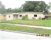 5625  La Costa Dr , Orlando, FL
