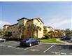 5475  Vineland Rd , Orlando, FL