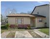 2751  Devie Ct , Orlando, FL