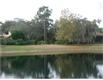 14989  Cromwell Grv Ter , Orlando, FL