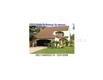 2731  Nova Dr , Apopka, FL