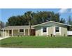 877  Marlowe Ave , Orlando, FL