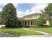 2422 Via Sienna ., Winter Park, FL 32789