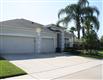 13010  Islamorada Dr , Orlando, FL