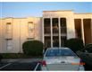 546  Orange Dr , Altamonte Spg, FL