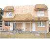 745  Easy Ave , Orlando, FL