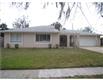 8220  Jellison St , Orlando, FL