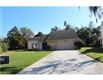301  Wickham Ct , Longwood, FL
