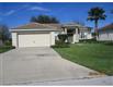 403  Bay Leaf Dr , Poinciana, FL