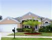 747  Uxbridge Ln , Lake Mary, FL