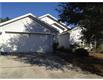 242 Strada Dr, Davenport, FL 33897