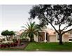 7705  Apple Tree Cir , Orlando, FL
