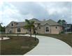3026 Abalone Blvd, Orlando, FL 32833
