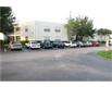 3900  Southpointe Dr , Orlando, FL