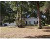 1827  Cherry Ln , Mount Dora, FL
