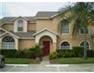721  Florida Palms Ct , Kissimmee, FL
