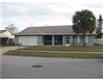 2454  Bay Leaf Dr , Orlando, FL
