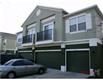1529  Broken Oak Dr , Winter Garden, FL
