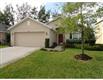 1780  Rushden Dr , Ocoee, FL