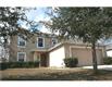 2128  Aitkin Loop , Leesburg, FL