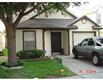 1775  Chatham Cir , Apopka, FL