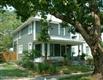 706 S Palmetto Ave , Sanford, FL