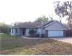 2014  Section Dr , Apopka, FL
