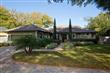 411 E 6TH Ave , Windermere, FL
