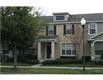 14314  Bridgewater Crossings Blvd , Windermere, FL