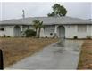 4121  4123 8 Pl SW, Cape Coral, FL
