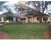 1 Dominica Dr, Englewood, FL 34223