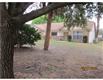 1692  Andrea Ct , Kissimmee, FL