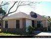 596  Conure St , Apopka, FL