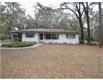 330 W William Ave , Apopka, FL